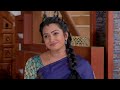 rajini ரஜினி tamil show ep 348 shreya anchan arun crizer family show zee tamil