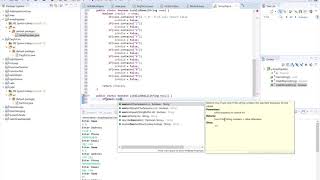 String Validation in Java