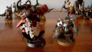 ork blog 23-ork fluff-musings