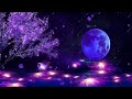 3 Hours Of Peaceful Mindful, Calming, Ambiance, Soothing Relaxing Music