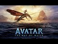 avatar 2 full movie in hindi 3d / avatar the way of water full movie hindi dubbing / avatar 2