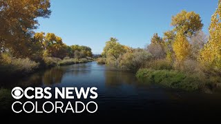 Larimer County reluctantly approves water pipeline to send drinking water south to Thornton