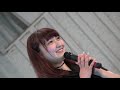 永遠ヰスペクトル「きみわずらい」アイドルキャンパス idol campus vol.260 @上野公園水上音楽堂 2021 04 13