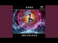 Melodious (Extended Mix)