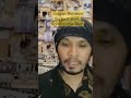 Ust. Hanan Attaki | Jangan Berhenti Berbuat Baik.. Karena ada Allah