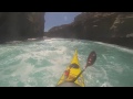 gulfstream sea kayak touring kayak current designs kayaks loch ard gorge the twelve apostles