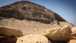 الفيوم كما لم تراها من قبل - Fayoum as never seen before