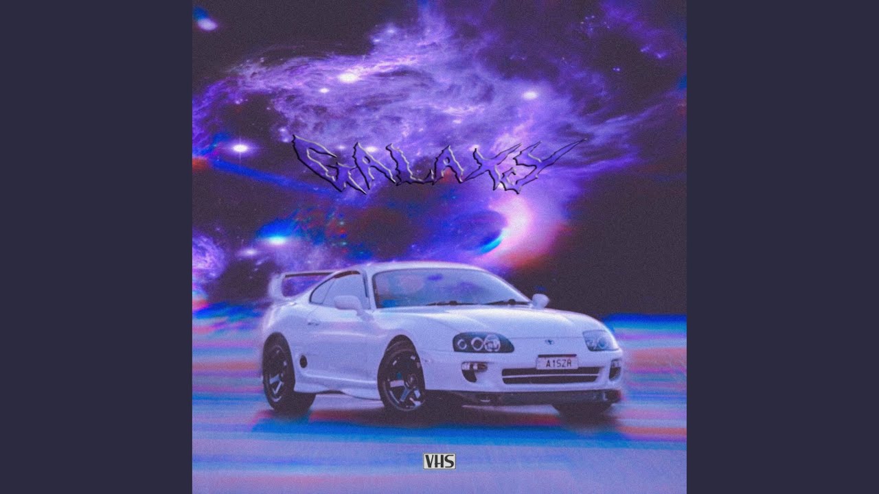 Galaxy Youtube Music