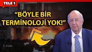 Ersin Kalaycıoğlu Siyasal Alevilik söylemi için iktidarı uyardı: Gerekli tedbirler alınmazsa...