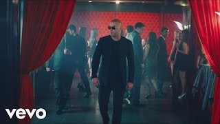 Wisin - Corazón Acelerao (Official Video)