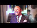 beautiful dmk ft. abel chungu musukwa official music video