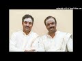 Malladi Brothers - varashikhi vAhana -  supradeepam - tyAgarAja