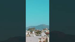 Morning view #explore sunny #punjabisong #trendingsong #pinkysingh7788 #shortsviral