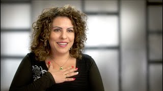 Hologic 3D Mammography: The Crucial Difference