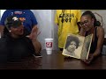 Nothing Like Family. Funyanna Featuring Jeter Jones and Volton Wright. #trending  #viralvideo 