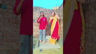 सगवा #bhojpuri #song #music #newsong #love #funny #priyankavlogs #bhojpuridance #comedy .