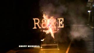Rake (Intro)