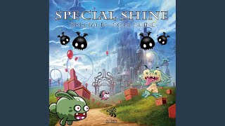 Special Shine (Original Mix)