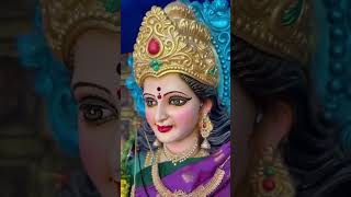 YUVA CHAITANYA YOUTH BADA BHEEMGAL Durga Devi #youtube #shorts #youtubeshorts #armoor #durgadevi