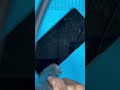 T-Mobile Oneplus Nord N30 5G Screen Replacement @econoemxit