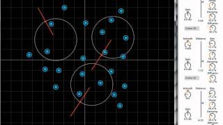 Max/MSP Binaural Test 03