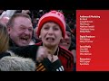 bbc fa cup 2024 final montage mci vs mud