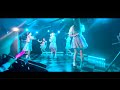 【live video】「サマタイムキル」summer rocket