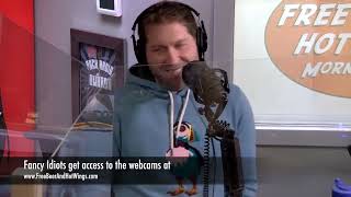 In Which U S  State Can You Find Area 51?