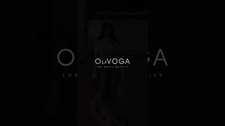 O'la Voga X pasuri.pl #olavoga #fashion #outfit