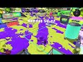 ダイナモローラーキル集30連発ッッッ‼（sound kraken up）【スプラトゥーン３】 shorts