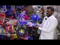 wholesale price kids cycles and toys shop in chennai tamilnad marketing gugan explorer