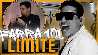 PARÓDIA // Farra 100 Limite - Deavele Santos // Márcio Torres Oliveira