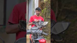 എല്ലാം അടിച്ചു പോയി 🥹  #shorts #youtube