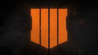 芋生 [COD:BO4] 久しぶりに21時くらいまで！