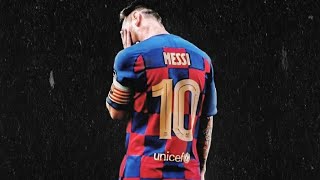 Messi is the best player all time 😀