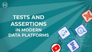 Data Tests in Analytics Engineering (Concepts & Dataform)