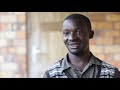 tackling youth unemployment through vocational training in uganda wycliffe s story