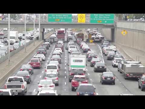 Ticket 911 - Contest your traffic tickets in Montreal, Quebec Ticket 911 - Contest your traffic tickets in Montreal, Quebec