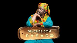 Abanogera by Gihanze (Music from Rwanda, Africa)