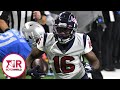 Top Fantasy Football Waiver Wire Pickups for Week 14 | Rotoworld