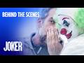 Joker | Todd Phillips and Joaquin Phoenix on Creating Joker | Warner Bros. Entertainment