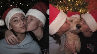the bellairs | vlogmas day 3