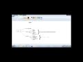 java OOPS concepts