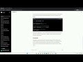 Python help lazy loading large data sets