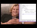 Vigenere Cipher Python Basics | Llewellyn 2019