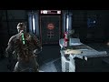 2【日本語字幕付き】発売禁止の名作ホラーゲーム デッドスペース 実況プレイ dead space