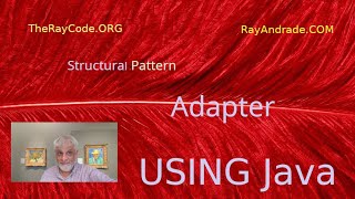 Java Adapter Design Pattern Explained | UML Diagram, Code Example & SWOT Analysis
