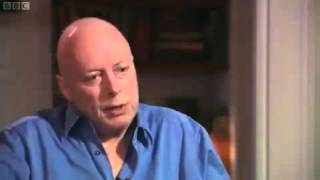 Christopher Hitchens - a REAL Leftist