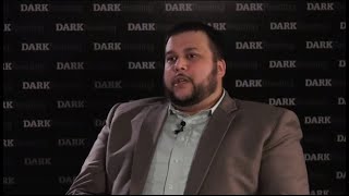 It Security Shortcuts That Never Pay Off