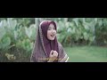 “syaidah aisyah “ cover version